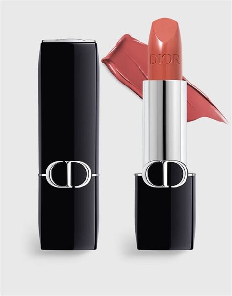 dior promenade lip